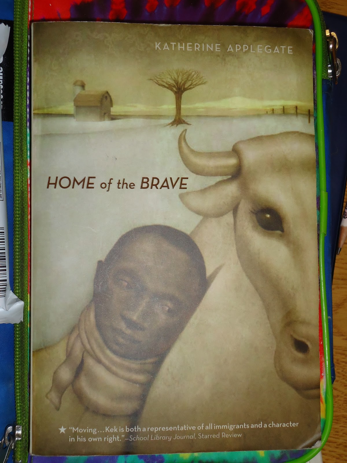 spectrum language arts grade 5 free